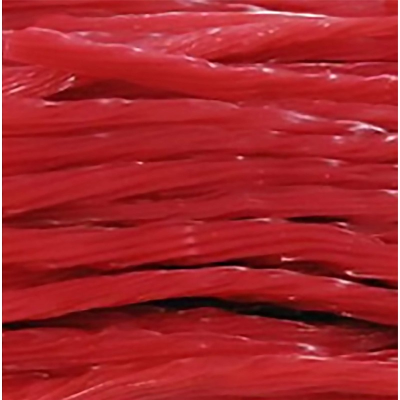 Amish Licorice Twists - Three 16 Oz Pkgs (Watermelon)