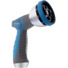 INNAV8 Garden Hose Nozzle Sprayer Heavy Duty - Features 10