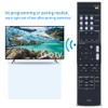 RC-928R New Replace Remote Control fit for Onkyo AV Receiver