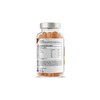 Pharmanostix Collagen Complex 90 Gummies - Natural Pineapple Flavour -