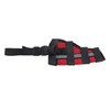Dog Hind Leg Brace Breathable Comfortable Stable Support Pet Knee