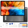 visualización LCD para Lenovo Tab P11 Gen 2/P11 2022 reemplazo