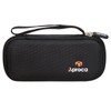Aproca Hard Travel Storage Carrying Case for Texas Instruments BA