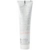 Avene Cold Cream 100 ml