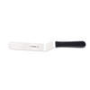 Giesser Messer Professional Angled Palette 8235 21-15 Blade Length 21