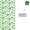 Dettol Big & Strong Kitchen Surface Cleaning Wipes 25s
