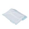 SleepCOOL. Cooling Cushion Cover 40 x 80 cm Cool Xtra