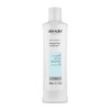 Nioxin Scalp Recovery Acondicionador hidratante anticaspa para picazón, 6.76 oz.