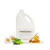 DAMA Honey Chamomile Body Lotion 4L Large Capacity for Commercial