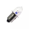 GE 25181 - PR2 Miniature Automotive Light Bulb