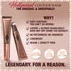 Charlotte Tilbury Hollywood Contour Wand Liquid Contour - Fair
