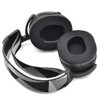 Replacement Ear Pads Compatible with SteelSeries Arctis 1 3 5