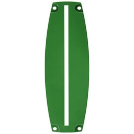 Hitachi 371729 Table Insert C10Fcg