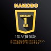 NAKOBO 10 PCS T10 LED White Vehicle Inspection Compatible 4014