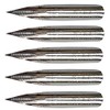Nikko Manga Pen Nib G Pen - Super Polishing Type