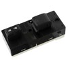 Power Window Control Switch 25411-ZL00A Replacement for Nissan Frontier 2009-2019