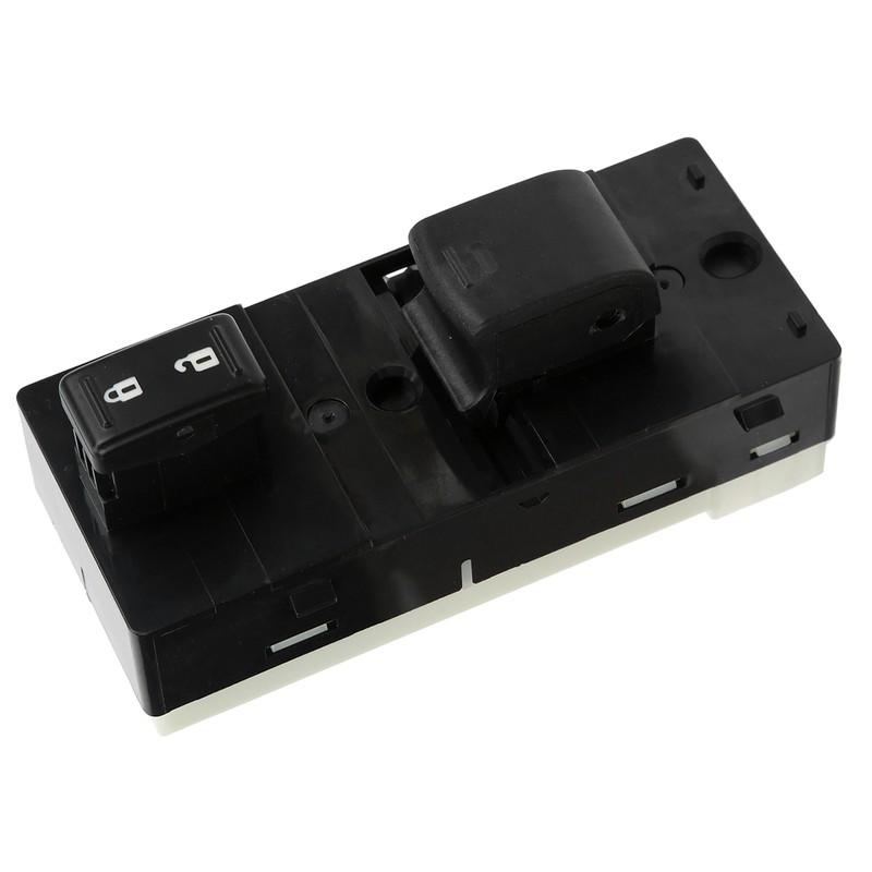 Power Window Control Switch 25411-ZL00A Replacement for Nissan Frontier 2009-2019