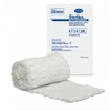 Hartmann 83500000 Sterilux Bulky Latex-Free Bulky Gauze Bandage, 4.5" Width,