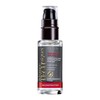 Avon Advance Techniques Reconstruction Deep Restore Hair Serum – 30ml