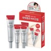 AHC 10 Revolution Real Eye Cream For Face Special Firming Set (35mL+7mL*2ea) - AHC 10 Revolution Real Eye Cre