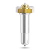Engraving Tip with Housing Compatibale with Maker/Maker 3/Maker 4, Premium