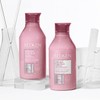 Redken Volume Injection Shampoo 300ml & Conditioner 300ml Duo New