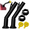 Mr Yellow Cap Gas Can Spout Replacement Old Style For