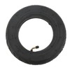 10x2.125 10in Electric Scooter Tire with Inner Tube Electric Scooter
