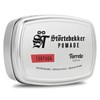Störtebekker® Premium Pomade Water-Based Tortuga - Pomade Men's 'Torreto Series'