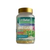Betel Natural Premium Oregano Softgels - Carvacrol 80% - 90