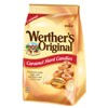 Werther's Original Hard Candies Caramel, 30 Oz - 1 Pack