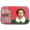 Elf the Movie "Pass the Syrup" Maple Flavored Candy -