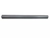 Classic 2 Current Outer Rocker Panel RH compatible with 2008-2016