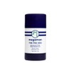 Megababe Megaman Pro Deo | Desodorante Sin Aluminio | Aroma