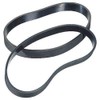 UTP 2 vacuum cleaner Belts Vax W86-DP-B W86-DP-A Dual Power