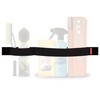 TrunkExpert Car Velcro Strip, 60 x 5 x 0.3 cm,