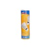 The Toy Company Sports Badminton Shuttlecocks Feathers, 4 Pieces Per