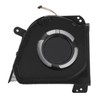 Cooling Fan 4 Pin DC12V 1A Laptop Fan for ASUS