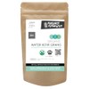 Freshly Fermented - Organic Water Kefir Grains (20g)
