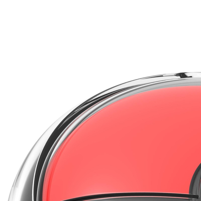 ポケモン用GO Plus +用クリアケース、プレミアムハンドストラップ汗防止保護PCケースアクセサリー付き