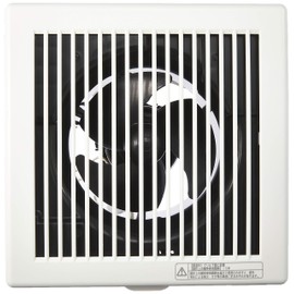 Made (mitsubishi) Pipe for Fan V – 08pj7