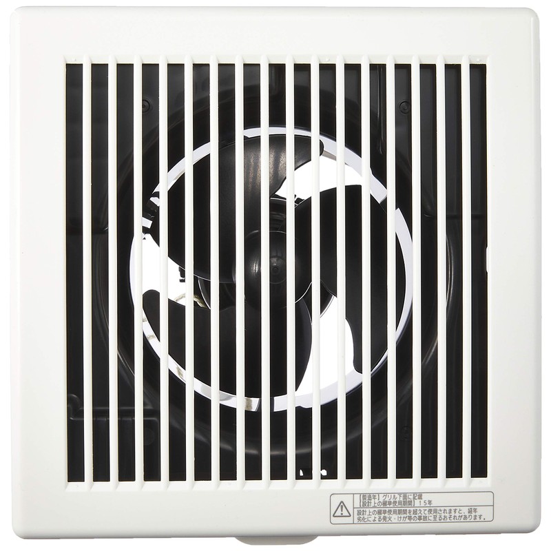 Made (mitsubishi) Pipe for Fan V – 08pj7