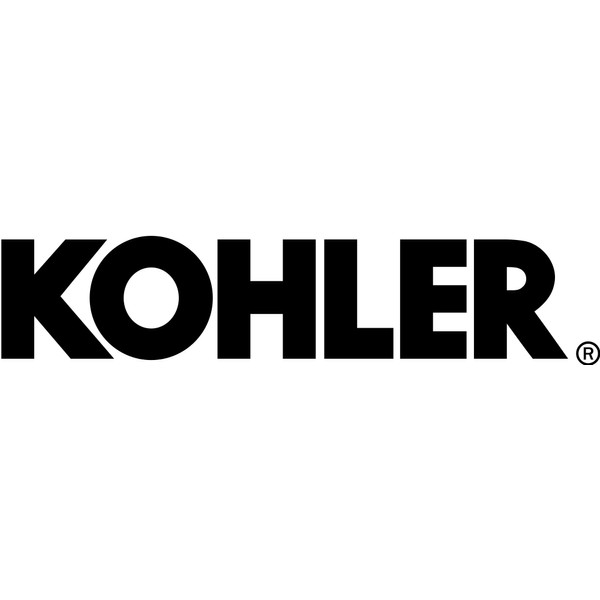 Kohler 24-041-06-S Air Gasket Genuine Original Equipment Manufacturer (OEM) Part