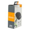 Perfect Choice Mouse Inalambrico Óptico, Ratón Inálambrico, Mouse ergonomico Ajustable,