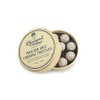 Charbonnel et Walker Milk Sea Salt Caramel Truffles, 4.2 Ounce