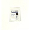 Lab series Pack of 48 Sample: Lab Series Age Rescue