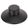 Record Weight Stabilizer Aluminum Alloy Vinyl Turntable Vibration Reducer Vinyl