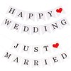 TKY Wedding Garland, Party, Wedding, Reception, Front Photography, Accessory, Wedding,