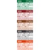 Today Nut Mixed Nuts Set 1kg - 10 Varieties