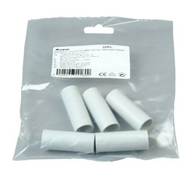 Kopp 398116099 Plug-in Sleeve for Insulating Pipe, M16